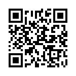 XC9141B36DER-G QRCode