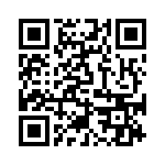 XC9141B36DMR-G QRCode