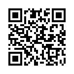 XC9141B37C0R-G QRCode