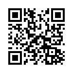 XC9141B37CMR-G QRCode