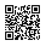 XC9141B37DMR-G QRCode