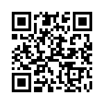 XC9141B38C0R-G QRCode