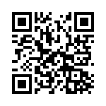 XC9141B38DER-G QRCode