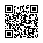 XC9141B38DMR-G QRCode