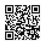 XC9141B39C0R-G QRCode