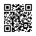 XC9141B39D0R-G QRCode