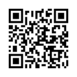 XC9141B39DER-G QRCode