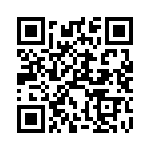 XC9141B40CMR-G QRCode