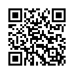 XC9141B40D0R-G QRCode