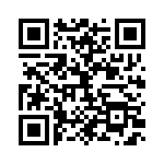 XC9141B41C0R-G QRCode