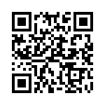 XC9141B41D0R-G QRCode