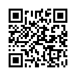 XC9141B42DER-G QRCode