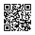 XC9141B43D0R-G QRCode