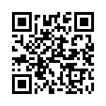 XC9141B44CER-G QRCode