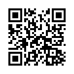 XC9141B44DMR-G QRCode