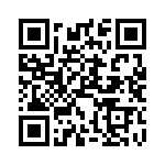 XC9141B45CMR-G QRCode