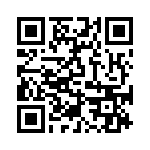 XC9141B45D0R-G QRCode