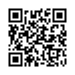 XC9141B46CER-G QRCode