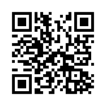 XC9141B46CMR-G QRCode