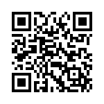 XC9141B46DER-G QRCode