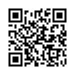 XC9141B46DMR-G QRCode