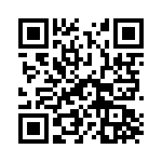 XC9141B47DER-G QRCode