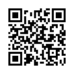 XC9141B48DMR-G QRCode