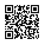 XC9141B49C0R-G QRCode