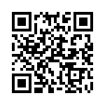 XC9141B49D0R-G QRCode
