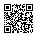 XC9141B50D0R-G QRCode