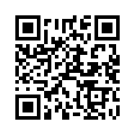 XC9141B50DER-G QRCode