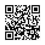 XC9141B51CER-G QRCode