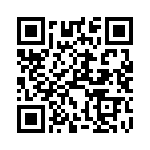 XC9141B53CER-G QRCode