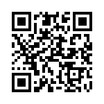 XC9141B54C0R-G QRCode