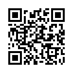 XC9141B55CMR-G QRCode