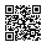 XC9141B55D0R-G QRCode