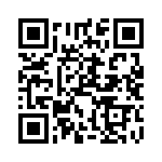 XC9141B55DER-G QRCode