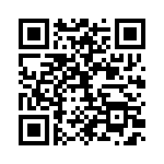 XC9141D22C0R-G QRCode