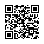 XC9141D22CMR-G QRCode