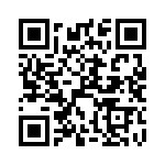 XC9141D23CMR-G QRCode