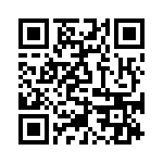 XC9141D24D0R-G QRCode