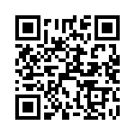 XC9141D24DER-G QRCode