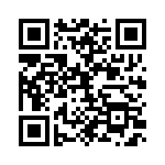 XC9141D25C0R-G QRCode