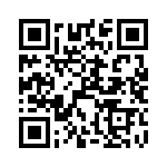 XC9141D25CER-G QRCode