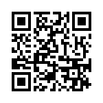 XC9141D25D0R-G QRCode