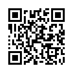 XC9141D28CER-G QRCode