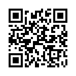 XC9141D28CMR-G QRCode