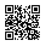 XC9141D29CER-G QRCode