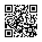 XC9141D29CMR-G QRCode