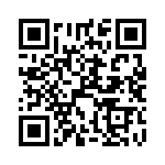 XC9141D29DER-G QRCode